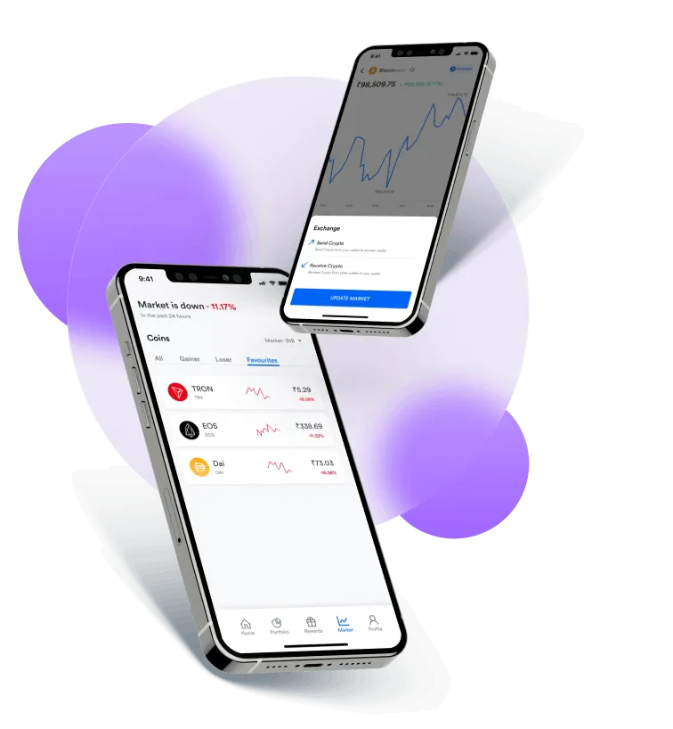 Instant 7000 Prolia - The Distributed Financial Framework of Instant 7000 Prolia