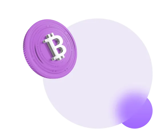 Instant 7000 Prolia - THE CRUCIAL FUNCTIONS OF INVESTMENT EDUCATION PROVIDERS