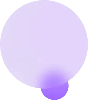 Instant 7000 Prolia - What importance does Instant 7000 Prolia hold?